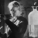 Illustration for article titled A Biologist Is Writing a Wikipedia Article About a Woman Scientist For Every Harassing Email She Gets
